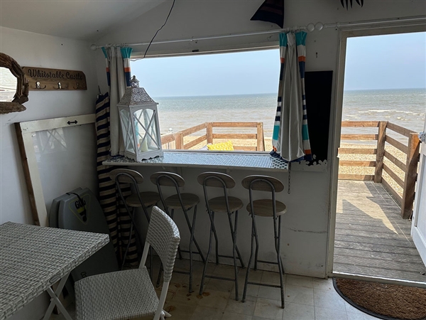 17 Harbour Beach
